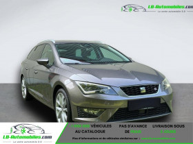 Cupra Leon ST FR DSG | Pano | Kamera | ACC | LED  occasion  Beaupuy - photo n2